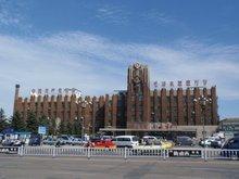 齐齐哈尔属于哪个省份，齐齐哈尔市是属于哪个省（黑龙江省齐齐哈尔概况）