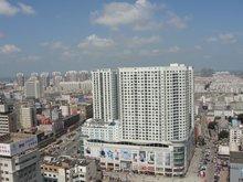 齐齐哈尔属于哪个省份，齐齐哈尔市是属于哪个省（黑龙江省齐齐哈尔概况）