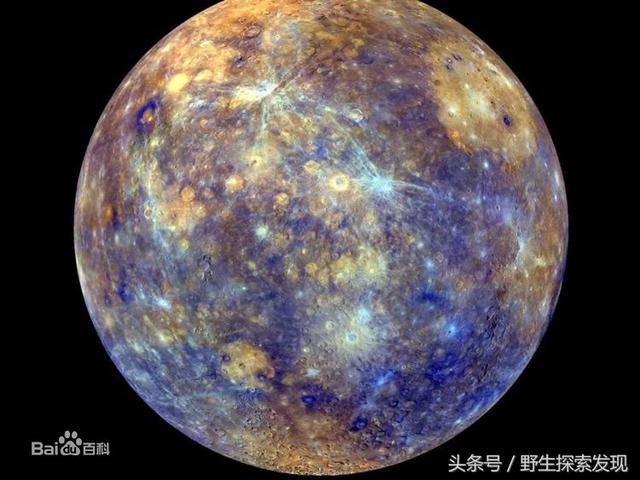 火星属于恒星还是行星，火星是行星还是恒星（太阳系——八大行星——分别介绍）