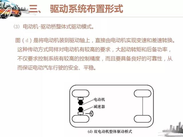 参展车型奇瑞M1-EV，奇瑞m1e全新轿车（纯电动汽车的结构与工作原理-奇瑞M1EV与比亚迪BYDE6）