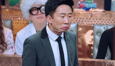 387_222gif 动态图 动图