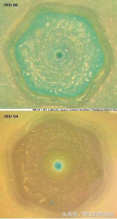 火星属于恒星还是行星，火星是行星还是恒星（太阳系——八大行星——分别介绍）