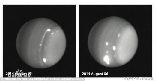 火星属于恒星还是行星，火星是行星还是恒星（太阳系——八大行星——分别介绍）