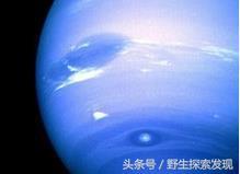 火星属于恒星还是行星，火星是行星还是恒星（太阳系——八大行星——分别介绍）