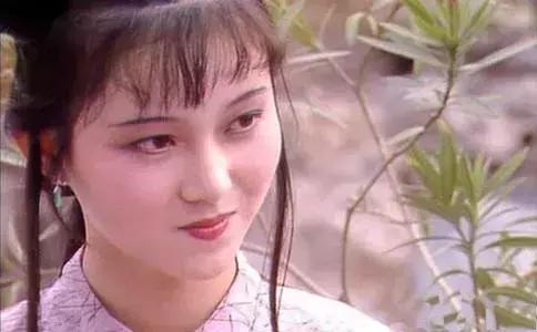 贫贱之交又称什么，贫贱之交是啥意思（未读懂邢岫烟的人）