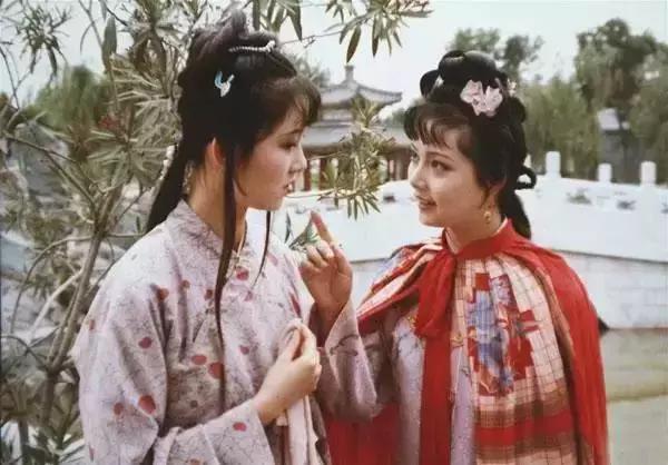 贫贱之交又称什么，贫贱之交是啥意思（未读懂邢岫烟的人）