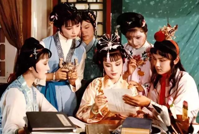 贫贱之交又称什么，贫贱之交是啥意思（未读懂邢岫烟的人）