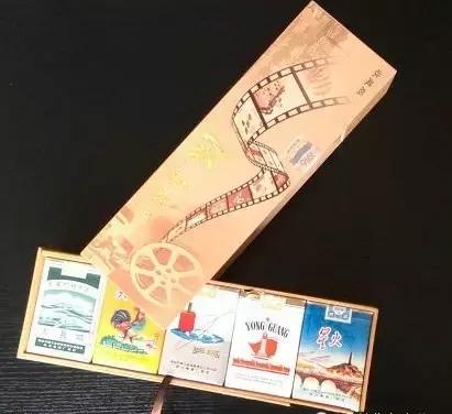 黄鹤楼中国梦,黄鹤楼中国梦价格(两万一包的烟,你见过吗) 黄鹤楼中国梦,黄鹤楼中国梦价格(两万一包的烟,你见过吗)