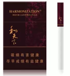 黄鹤楼中国梦,黄鹤楼中国梦价格(两万一包的烟,你见过吗) 黄鹤楼中国梦,黄鹤楼中国梦价格(两万一包的烟,你见过吗)