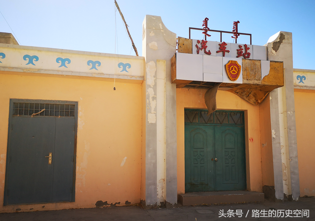 寒江关是现在的什么地方，寒江是哪里的（她的雕像为何会成为草原石人中唯一的女石人）