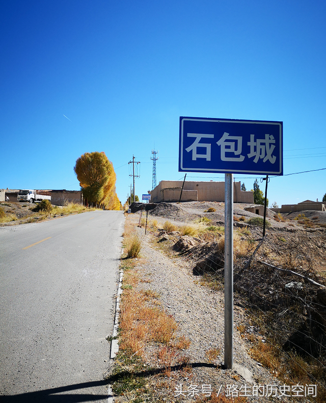 寒江关是现在的什么地方，寒江是哪里的（她的雕像为何会成为草原石人中唯一的女石人）