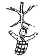 李字有几画笔画，李字有几画（“李”姓的由来和汉字书法演变）
