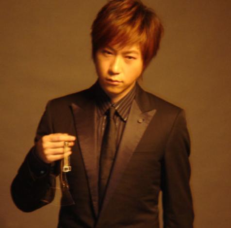 有黑社会背景的明星，哪些明星有黑道背景（五个有“黑帮背景”的明星）