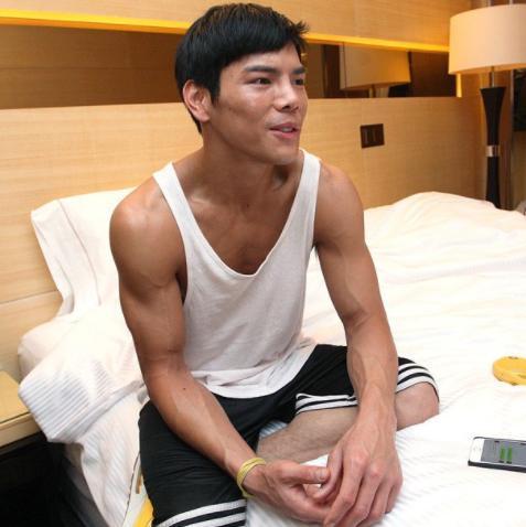 有黑社会背景的明星，哪些明星有黑道背景（五个有“黑帮背景”的明星）