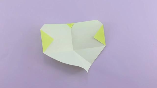 怎么折收纳盒，简单盒子的详细折法（非常实用又漂亮收纳盒<图解>）