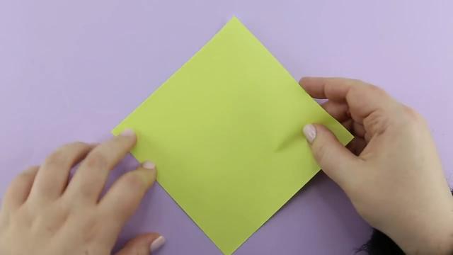 怎么折收纳盒，简单盒子的详细折法（非常实用又漂亮收纳盒<图解>）