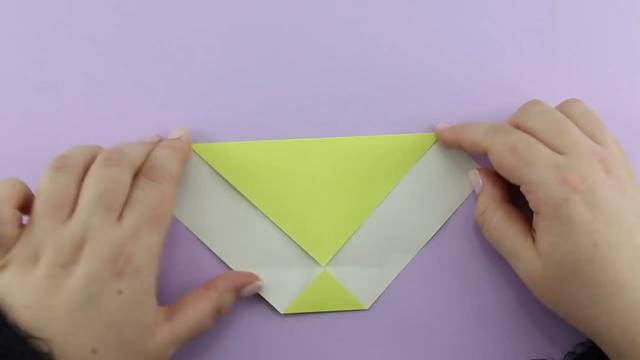 怎么折收纳盒，简单盒子的详细折法（非常实用又漂亮收纳盒<图解>）