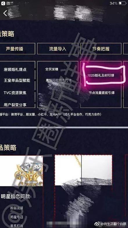 唐嫣罗晋已经证实分手，唐嫣罗晋婚变是真的吗（唐嫣罗晋终于大婚了）