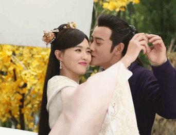 唐嫣罗晋已经证实分手，唐嫣罗晋婚变是真的吗（唐嫣罗晋终于大婚了）