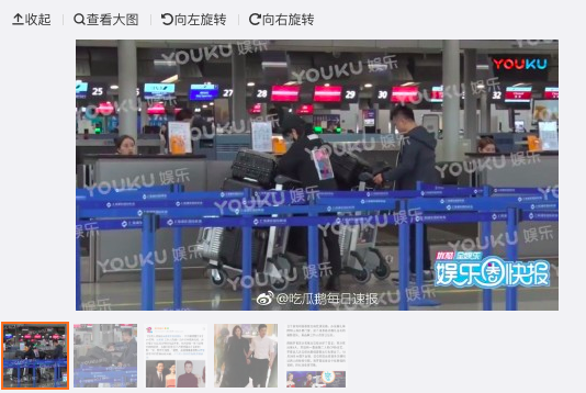 唐嫣罗晋已经证实分手，唐嫣罗晋婚变是真的吗（唐嫣罗晋终于大婚了）