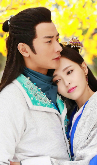 唐嫣罗晋已经证实分手，唐嫣罗晋婚变是真的吗（唐嫣罗晋终于大婚了）