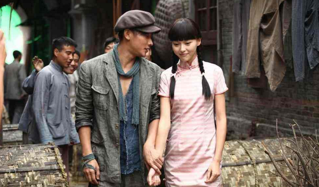 唐嫣罗晋已经证实分手，唐嫣罗晋婚变是真的吗（唐嫣罗晋终于大婚了）