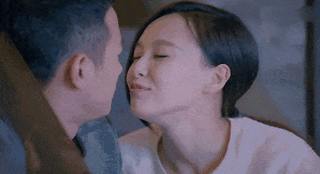 唐嫣罗晋已经证实分手，唐嫣罗晋婚变是真的吗（唐嫣罗晋终于大婚了）