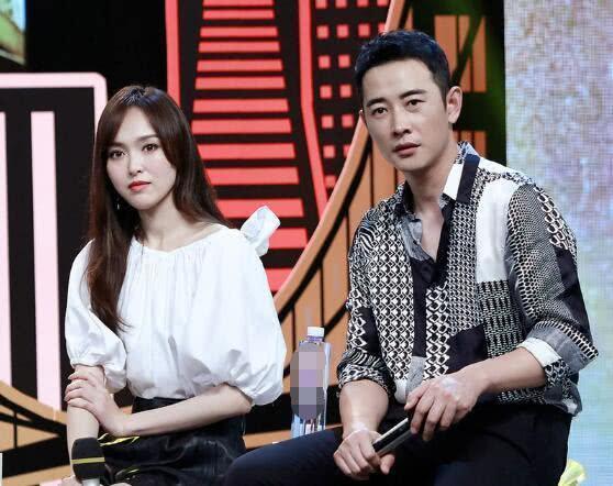 唐嫣罗晋已经证实分手，唐嫣罗晋婚变是真的吗（唐嫣罗晋终于大婚了）