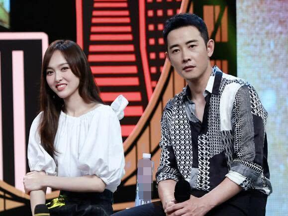 唐嫣罗晋已经证实分手，唐嫣罗晋婚变是真的吗（唐嫣罗晋终于大婚了）