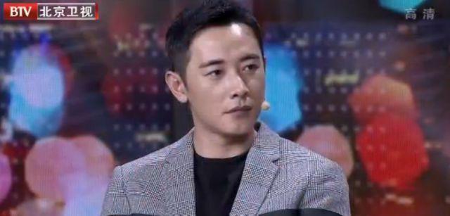 唐嫣罗晋已经证实分手，唐嫣罗晋婚变是真的吗（唐嫣罗晋终于大婚了）