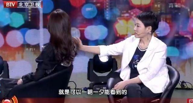 唐嫣罗晋已经证实分手，唐嫣罗晋婚变是真的吗（唐嫣罗晋终于大婚了）