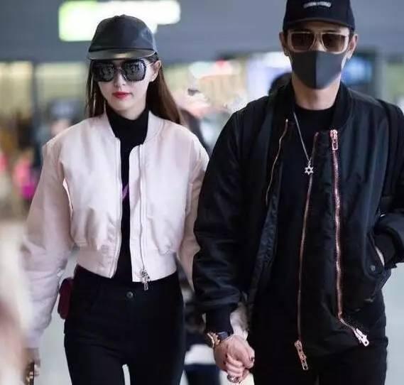 唐嫣罗晋已经证实分手，唐嫣罗晋婚变是真的吗（唐嫣罗晋终于大婚了）