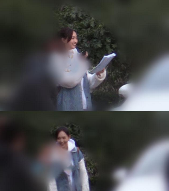 唐嫣罗晋已经证实分手，唐嫣罗晋婚变是真的吗（唐嫣罗晋终于大婚了）