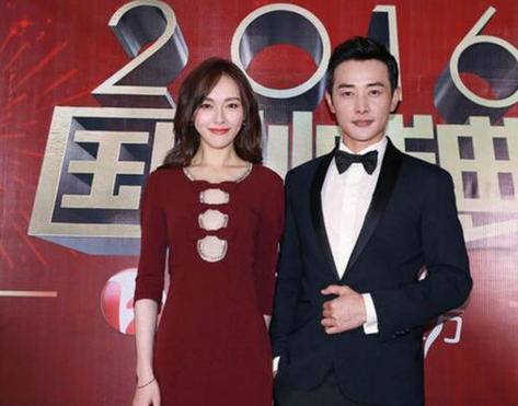 唐嫣罗晋已经证实分手，唐嫣罗晋婚变是真的吗（唐嫣罗晋终于大婚了）