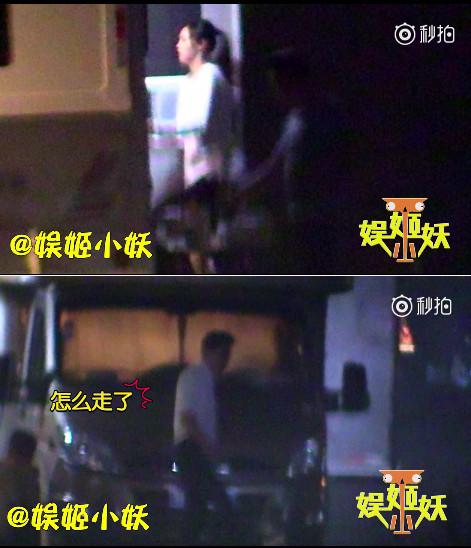 唐嫣罗晋已经证实分手，唐嫣罗晋婚变是真的吗（唐嫣罗晋终于大婚了）