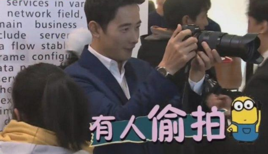 唐嫣罗晋已经证实分手，唐嫣罗晋婚变是真的吗（唐嫣罗晋终于大婚了）