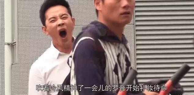 唐嫣罗晋已经证实分手，唐嫣罗晋婚变是真的吗（唐嫣罗晋终于大婚了）