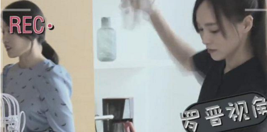 唐嫣罗晋已经证实分手，唐嫣罗晋婚变是真的吗（唐嫣罗晋终于大婚了）