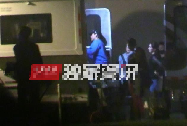 唐嫣罗晋已经证实分手，唐嫣罗晋婚变是真的吗（唐嫣罗晋终于大婚了）