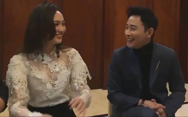唐嫣罗晋已经证实分手，唐嫣罗晋婚变是真的吗（唐嫣罗晋终于大婚了）