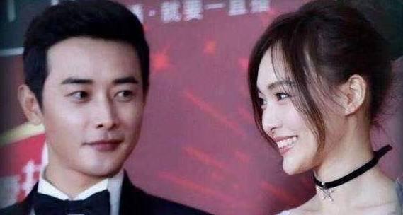 唐嫣罗晋已经证实分手，唐嫣罗晋婚变是真的吗（唐嫣罗晋终于大婚了）