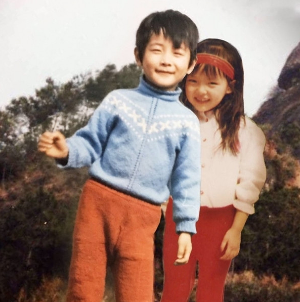 唐嫣罗晋已经证实分手，唐嫣罗晋婚变是真的吗（唐嫣罗晋终于大婚了）