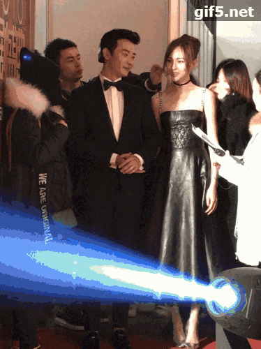 唐嫣罗晋已经证实分手，唐嫣罗晋婚变是真的吗（唐嫣罗晋终于大婚了）