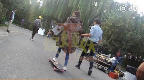 唐嫣罗晋已经证实分手，唐嫣罗晋婚变是真的吗（唐嫣罗晋终于大婚了）