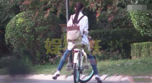 唐嫣罗晋已经证实分手，唐嫣罗晋婚变是真的吗（唐嫣罗晋终于大婚了）