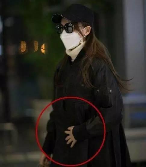 唐嫣罗晋已经证实分手，唐嫣罗晋婚变是真的吗（唐嫣罗晋终于大婚了）