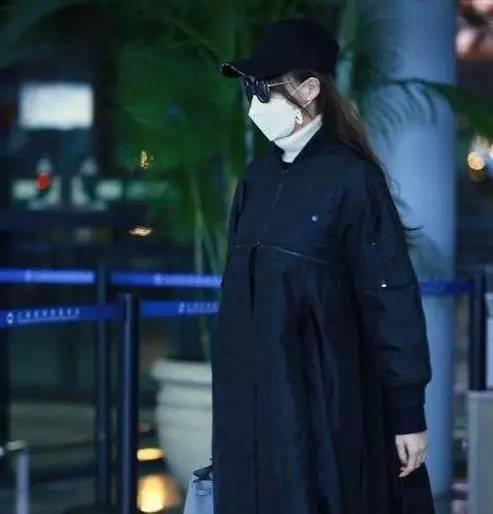 唐嫣罗晋已经证实分手，唐嫣罗晋婚变是真的吗（唐嫣罗晋终于大婚了）