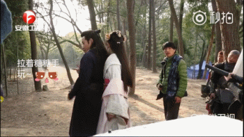 唐嫣罗晋已经证实分手，唐嫣罗晋婚变是真的吗（唐嫣罗晋终于大婚了）