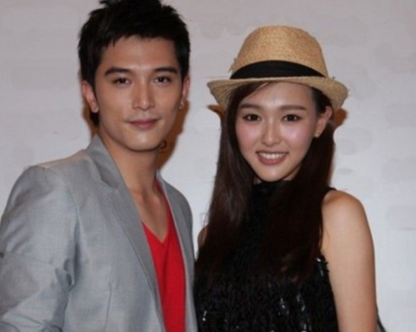 唐嫣罗晋已经证实分手，唐嫣罗晋婚变是真的吗（唐嫣罗晋终于大婚了）