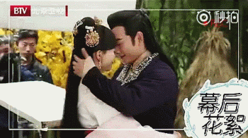 唐嫣罗晋已经证实分手，唐嫣罗晋婚变是真的吗（唐嫣罗晋终于大婚了）